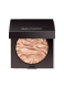 FACE ILLUMINATOR HIGHLIGHTING POWDER 2
