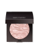 FACE ILLUMINATOR HIGHLIGHTING POWDER 1
