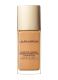 FLAWLESS LUMIÈRE RADIANCE PERFECTING FOUNDATION 8