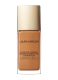 FLAWLESS LUMIÈRE RADIANCE PERFECTING FOUNDATION 2