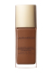 FLAWLESS LUMIÈRE RADIANCE PERFECTING FOUNDATION 1