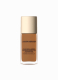 FLAWLESS LUMIÈRE RADIANCE PERFECTING FOUNDATION 0