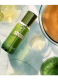 THE TREATMENT LOTION  2
