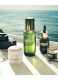 THE TREATMENT LOTION  3