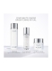 WHITE CAVIAR LIGHT INFUSION ESSENCE 5
