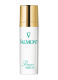PRIMARY SERUM 0
