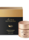 CREME DE MASQUE MAJESTUEUSE  1