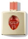 ROSSO I 0