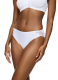 ΓΥΝΑΙΚΕΙΟ ΕΣΩΡΟΥΧΟ TAI 1
