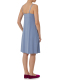 ΓΥΝΑΙΚΕΙΟ NIGHTDRESS 2