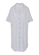 ΓΥΝΑΙΚΕΙΟ NIGHTDRESS 0