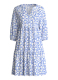 ΓΥΝΑΙΚΕΙΟ NIGHTDRESS 0