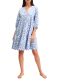 ΓΥΝΑΙΚΕΙΟ NIGHTDRESS 1