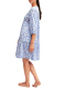 ΓΥΝΑΙΚΕΙΟ NIGHTDRESS 2