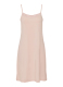 ΓΥΝΑΙΚΕΙΟ NIGHTDRESS 0