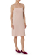 ΓΥΝΑΙΚΕΙΟ NIGHTDRESS 1