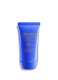 EXPERT SUN PROTECTOR CREAM SPF50+ 0