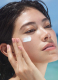 EXPERT SUN PROTECTOR CREAM SPF50+ 1