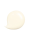 EXPERT SUN PROTECTOR CREAM SPF50+ 3