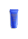 EXPERT SUN PROTECTOR CREAM SPF30 0