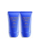 EXPERT SUN PROTECTOR CREAM SPF30 2