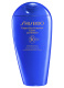 EXPERT SUN PROTECTOR LOTION SPF30 0