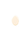 EXPERT SUN PROTECTOR LOTION SPF30 1