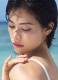 EXPERT SUN PROTECTOR LOTION SPF30 3