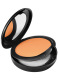 STUDIO FIX POWDER PLUS FOUNDATION 1