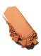 STUDIO FIX POWDER PLUS FOUNDATION 2