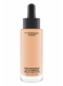 STUDIO WATERWEIGHT SPF 30 FOUNDATION 9