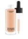 STUDIO WATERWEIGHT SPF 30 FOUNDATION 3