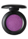 EYE SHADOW 1