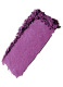 EYE SHADOW 2