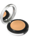 STUDIO FIX TECH CREAM-TO-POWDER FOUNDATION 2