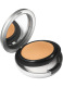 STUDIO FIX TECH CREAM-TO-POWDER FOUNDATION 3