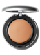 STUDIO FIX TECH CREAM-TO-POWDER FOUNDATION 0