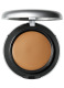 STUDIO FIX TECH CREAM-TO-POWDER FOUNDATION 23