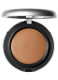 STUDIO FIX TECH CREAM-TO-POWDER FOUNDATION 21