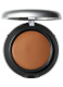 STUDIO FIX TECH CREAM-TO-POWDER FOUNDATION 12