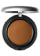 STUDIO FIX TECH CREAM-TO-POWDER FOUNDATION 15