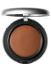 STUDIO FIX TECH CREAM-TO-POWDER FOUNDATION 19