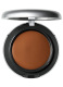 STUDIO FIX TECH CREAM-TO-POWDER FOUNDATION 13