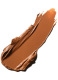 STUDIO FIX TECH CREAM-TO-POWDER FOUNDATION 1
