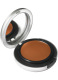 STUDIO FIX TECH CREAM-TO-POWDER FOUNDATION 2