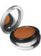 STUDIO FIX TECH CREAM-TO-POWDER FOUNDATION 3