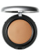 STUDIO FIX TECH CREAM-TO-POWDER FOUNDATION 17