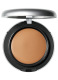 STUDIO FIX TECH CREAM-TO-POWDER FOUNDATION 16