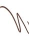 COLOUR EXCESS GEL PENCIL EYE LINER 1