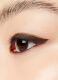 COLOUR EXCESS GEL PENCIL EYE LINER 3